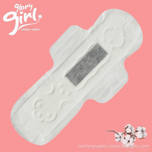 Best herbal sanitary napkins for women in usa